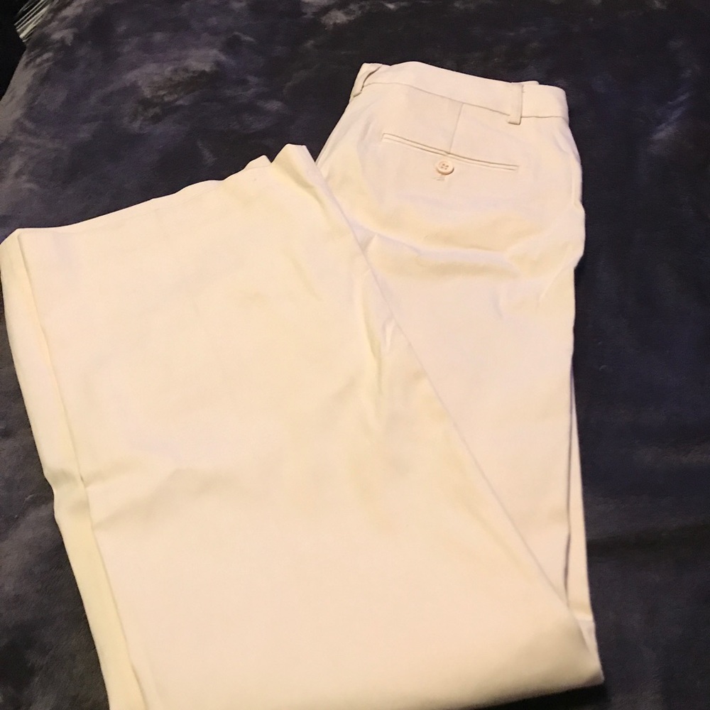 Express Editor Pant - Picture 4 of 4